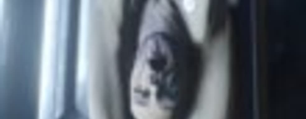 Режим Exo Zombies будет добавлен в Call of Duty: Advanced Warfare в январе