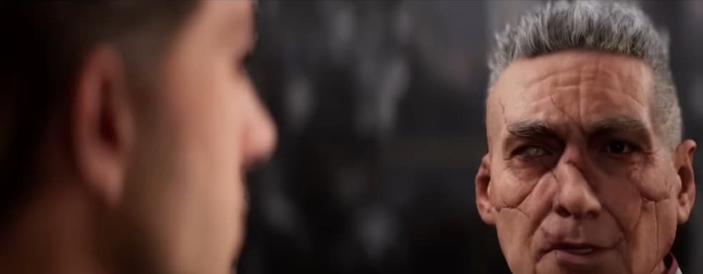 В трейлере MechWarrior 5: Clans рассказали о скором эпическом вторжении клана Дымчатого Ягуара