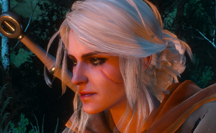 Ремастер The Witcher 3 получил патч 4.02, ухудшивший производительность. Вылеты и другие проблемы игры CD Projekt RED