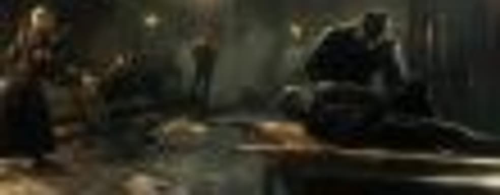 Глава разработчиков Vampyr о моральных дилеммах