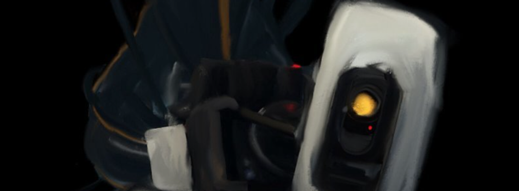 Игрок в Portal установил мировой рекорд по скорости смерти, хватило менее 1 секунды