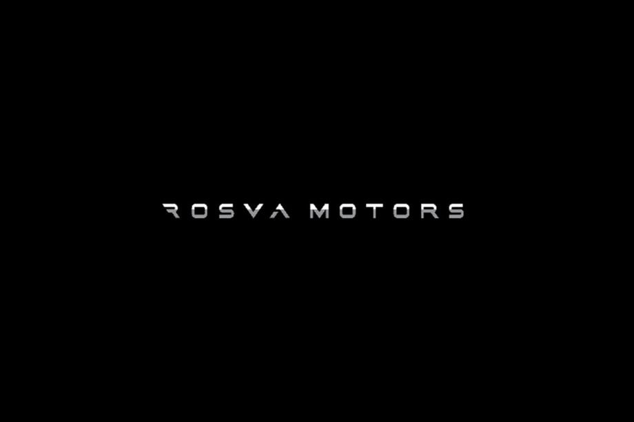 Rosva Motors