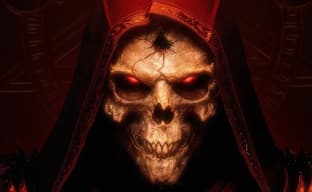 Дьябло возвращается - в сети появились даты проведения альфа-теста Diablo II Resurrected