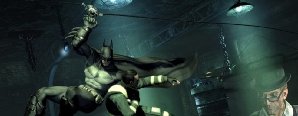 Октябрь 2011: бюджетное планирование