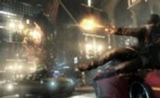 John Carmack: далеко не все next-gen игры перейдут на 60fps