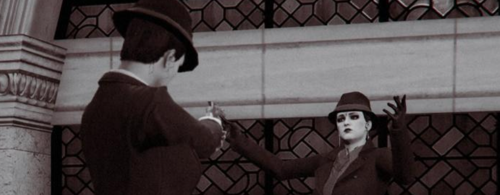 Юбилей GTA 5 отмечают тысячами дизлайков. Rockstar не перестаёт разочаровывать фанатов в праздничный сезон