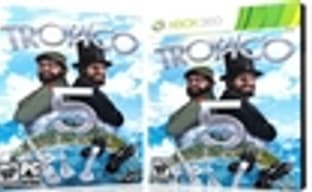Tropico 5 этим летом