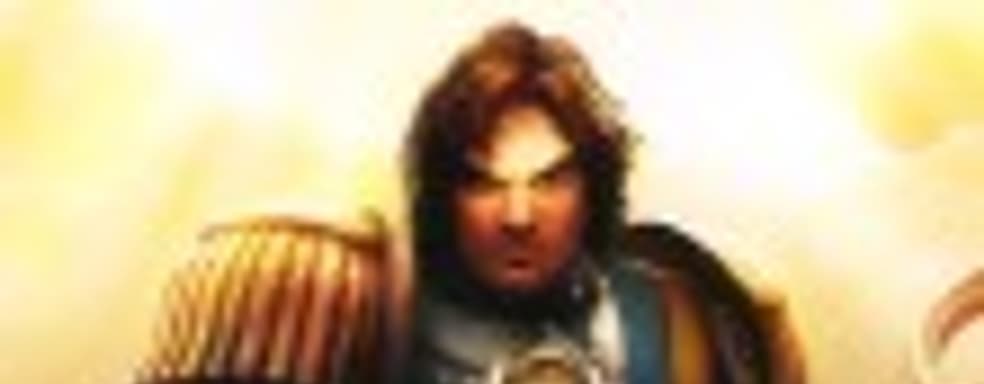 Age of Wonders 3 — чудеса возвращаются