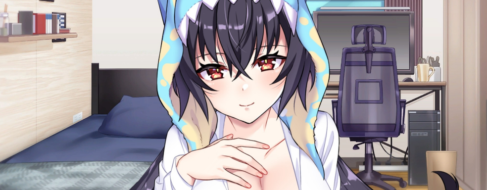 В Steam добавят поддержку иврита, «беларуского» и ещё 72 языков