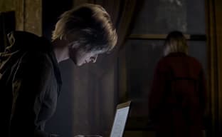 Capcom показала новое геймплейное видео хоррора Resident Evil Requiem