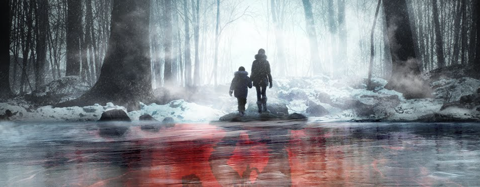 Разгромленная игроками Silent Hill Ascension получила престижную премию Эмми за инновации