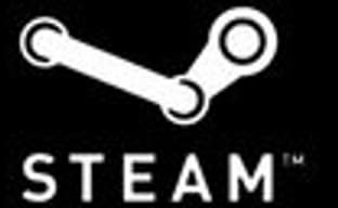 25 млн. пользователей в Steam