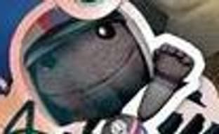 Онлайновый режим Create в LittleBigPlanet появится после релиза