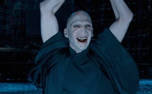 [Video] Game of the Year. Their Version // Hypocritical The Game Awards 2023 Show