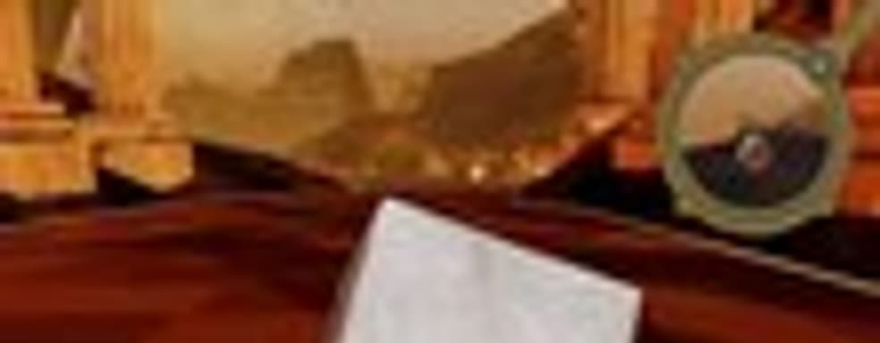 Rock of Ages: PSN-версия на подходе, обновление для Steam