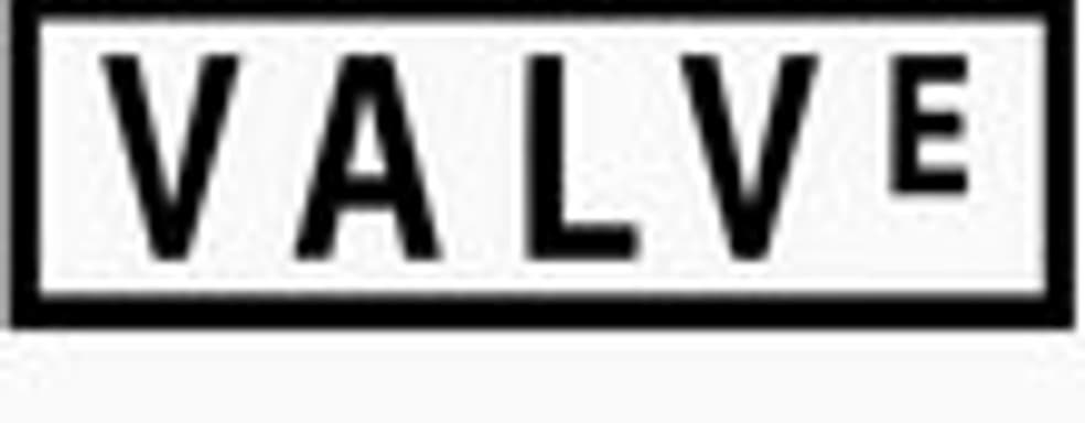 Valve планирует выпустить быстрый сиквел