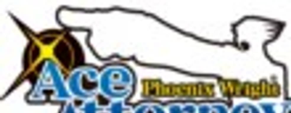 Phoenix Wright: Ace Attorney Trilogy в продаже