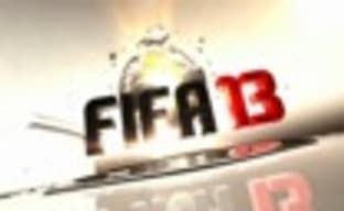 Британские игровые продажи