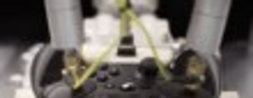 Valve построила одну из самых крупных роботизированных линий в США для сборки Steam Controller