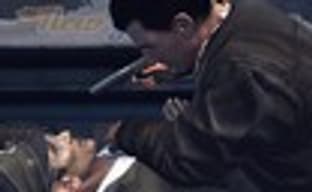 Дата выхода и цена Mafia 2: Joe's Adventures