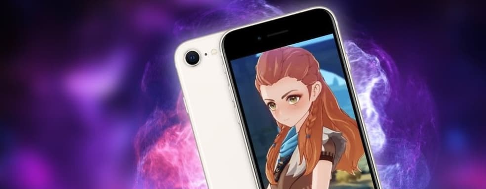 Вот почему консольные гиганты делают большие шаги в секторе мобильных игр. Успех PUBG Mobile, Genshin Impact и Honkai: Star Rail