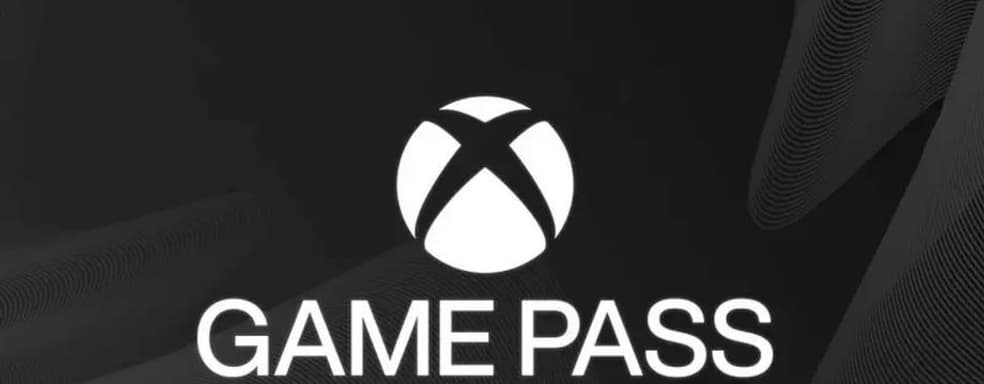 В Game Pass подтверждена ещё одна игра издателя 11 bit studios