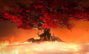 Генерал, умерший на ногах. Разработчики Where Winds Meet раскрыли сюжет