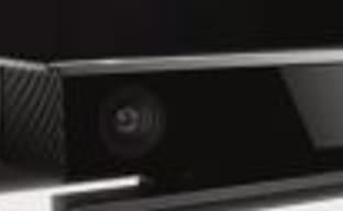 Представитель Microsoft о важности Kinect и DirectX 12