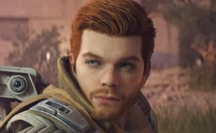 Star Wars Jedi: Survivor теперь лучше работает на PS5, XSX|S и ПК. Тест подтвердил улучшение производительности