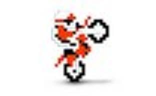 Секретный проект от Nintendo - Excitebike World Rally