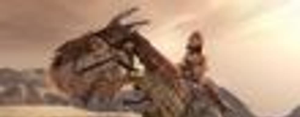 Новые скриншоты (Golden Axe, Project Origin, God Of War: Chains Of Olympus )