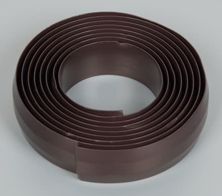 Neato Botvac 85, ограничительная магнитная лента Neato Botvac 85, ограничительная магнитная лента