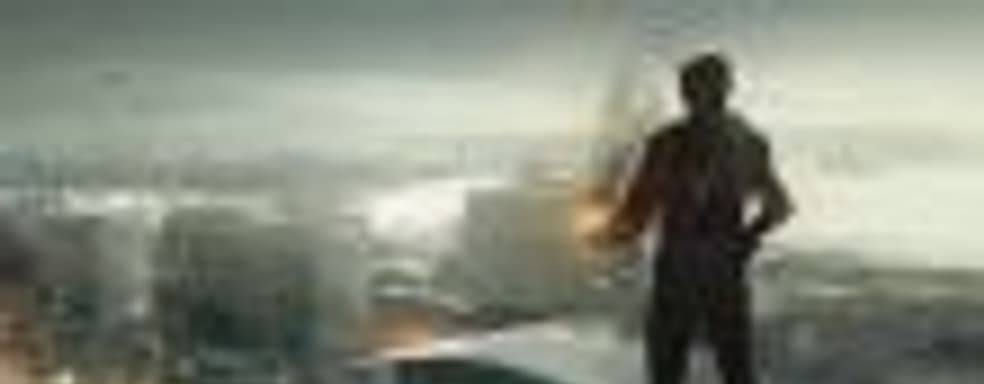 Слух: Sucker Punch представит на Е3 2017 «кое-что новое»