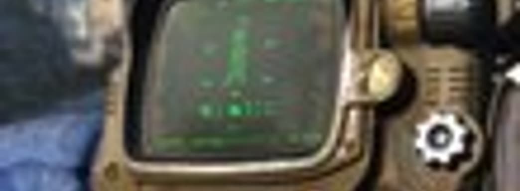 Система развития персонажа и перки Fallout 4