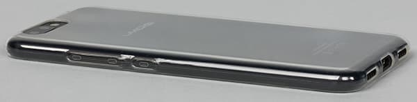 Смартфон Umidigi Z1 Pro