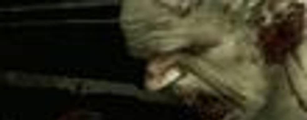 Новые скриншоты (Mines of Moria, Skate It, Left 4 Dead)