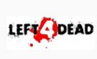 The Sacrifice DLC для Left 4 Dead 