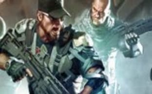 PSX Extreme: Killzone Mercenary выглядит лучше Uncharted: Golden Abyss