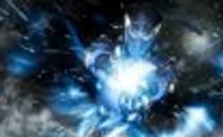 «Милосердие» стало причиной поражения на турнире по Mortal Kombat 11, Эд Бун одобряет