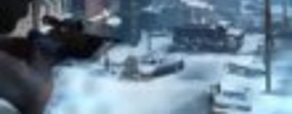 MP-трейлер The Last of Us. Новая информация об оценках