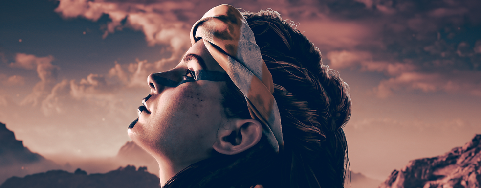 Sony прекратила раскрывать число подписчиков PS Plus после повышения цен