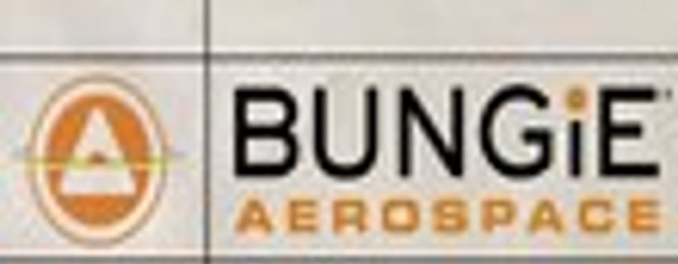 Близится анонс Bungie Aerospace 