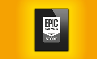 В EGS раздают новую игру от создателей The Callisto Protocol, выпущенную 2 месяца назад