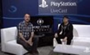 E3-демонстрация Sword Coast Legends