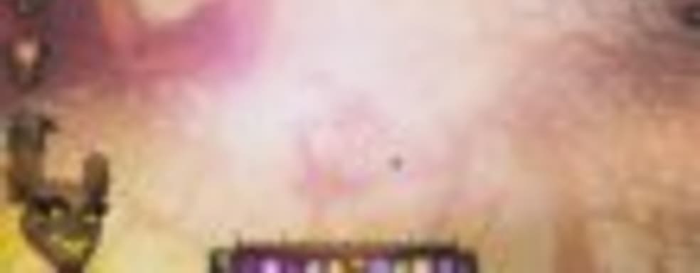 Демонстрация редактора Divinity: Original Sin