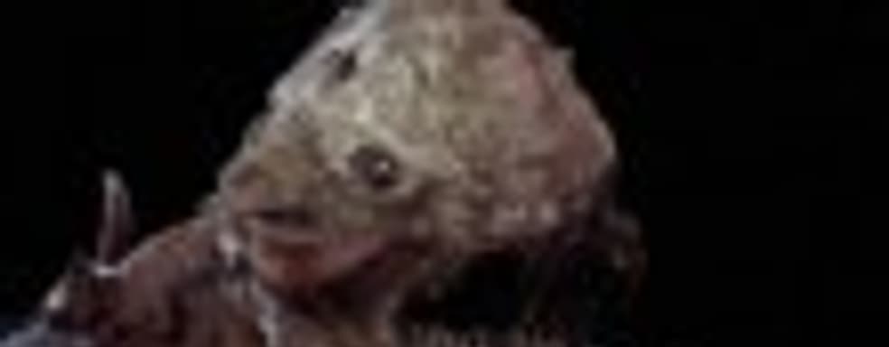 Epic Games: Unreal Engine 4 будет доминировать на рынке