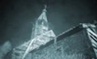 Скидка 57% на Kholat в Steam и анонс версии для PS4