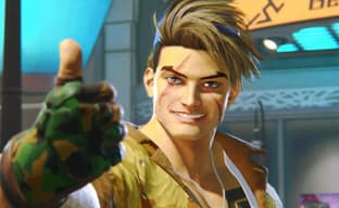 Рецензенты в восторге от Street Fighter 6 и ставят оценки близкие к идеалу. Появились первые обзоры