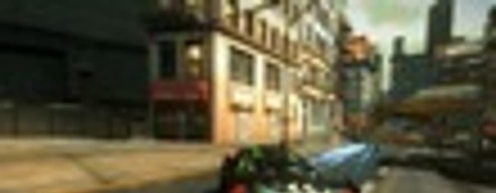 Ridge Racer Driftopia в Steam Early Access