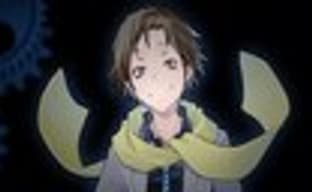 Трейлер Devil Survivor 2